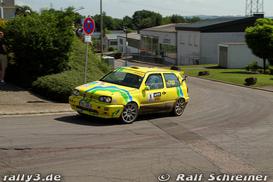 VIP-Fahrten - proWIN Rallyesprint 2018 - Bild Nr. 717