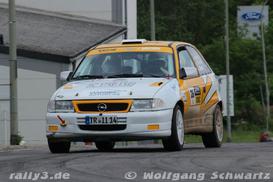 WP 3 - proWIN Rallyesprint 2018 - Bild Nr. 073