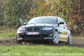 WP 2 - Bild Nr. 059