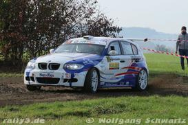 WP 2 - Bild Nr. 079
