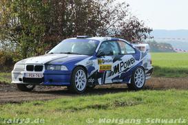 WP 2 - Bild Nr. 088