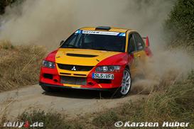 WP 1 - Bild Nr. 022