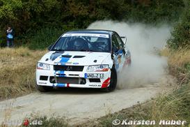 WP 1 - Bild Nr. 026
