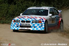 WP 1 - Bild Nr. 079