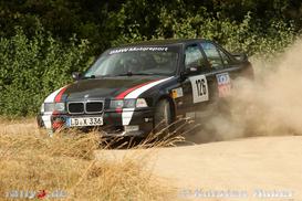WP 1 Restro Rallye Serie - Bild Nr. 051