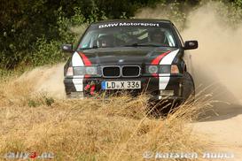 WP 1 Restro Rallye Serie - Bild Nr. 052