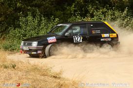 WP 1 Restro Rallye Serie - Bild Nr. 054
