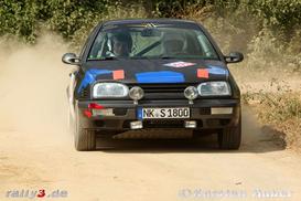 WP 1 Restro Rallye Serie - Bild Nr. 063