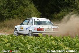 WP 4 - Bild Nr. 042