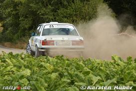 WP 4 - Bild Nr. 043