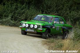 WP1 Retro - Bild Nr. 006