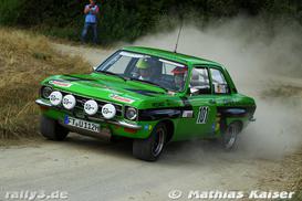 WP1 Retro - Bild Nr. 009