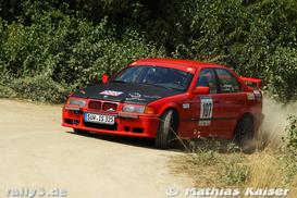 WP1 Retro - Bild Nr. 024