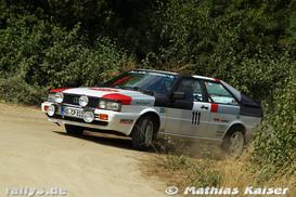 WP1 Retro - Bild Nr. 034