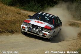 WP1 Retro - Bild Nr. 036