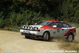 WP1 Retro - Bild Nr. 037
