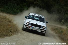 WP1 Retro - Bild Nr. 042