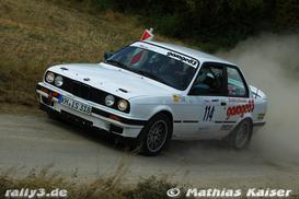 WP1 Retro - Bild Nr. 043