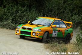 WP1 Retro - Bild Nr. 044