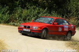 WP1 Retro - Bild Nr. 048