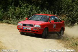 WP1 Retro - Bild Nr. 065