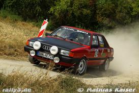 WP1 Retro - Bild Nr. 068