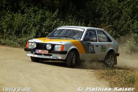 WP1 Retro - Bild Nr. 081