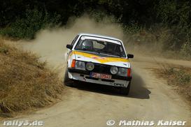 WP1 Retro - Bild Nr. 082