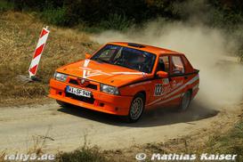 WP1 Retro - Bild Nr. 092