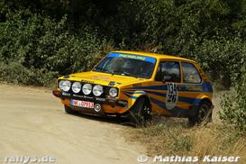 WP1 Retro - Bild Nr. 093