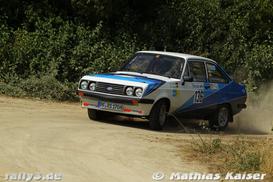 WP1 Retro - Bild Nr. 096