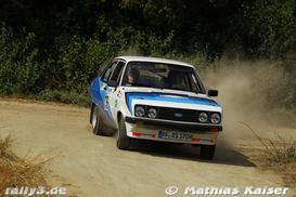 WP1 Retro - Bild Nr. 097