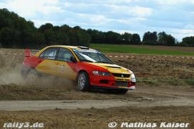 WP4 R35 - Bild Nr. 018