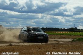 WP4 R35 - Bild Nr. 033