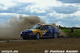 WP4 R35 - Bild Nr. 044