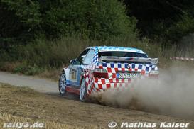 WP4 R35 - Bild Nr. 081