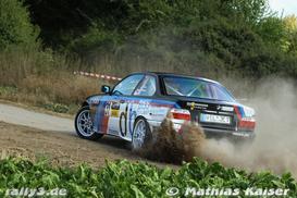WP4 R35 - Bild Nr. 092