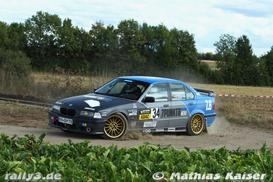 WP4 R35 - Bild Nr. 095