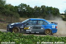 WP4 R35 - Bild Nr. 096