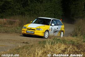 WP4 R35 - Bild Nr. 138