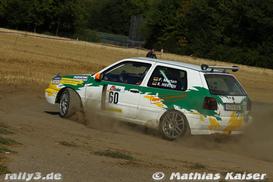 WP4 R35 - Bild Nr. 158