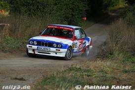 WP4 R35 - Bild Nr. 166