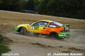 WP4 R35 - Bild Nr. 197