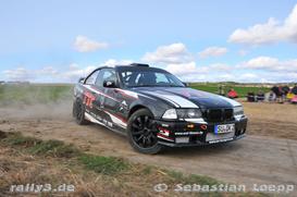 WP 2 - Bild Nr. 029