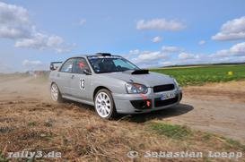 WP 2 - Bild Nr. 043