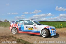 WP 2 - Bild Nr. 081