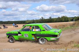 WP 2 - Retro Rallye Serie - Bild Nr. 004