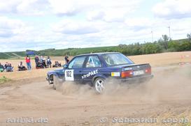 WP 2 - Retro Rallye Serie - Bild Nr. 007