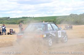WP 2 - Retro Rallye Serie - Bild Nr. 008