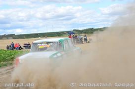 WP 2 - Retro Rallye Serie - Bild Nr. 014